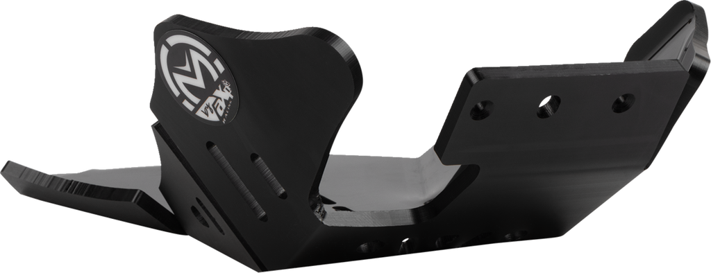 Xtreme Skid Plate