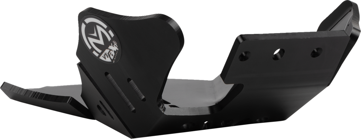 Xtreme Skid Plate