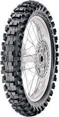 Scorpion™ MXeXTRA-X/J Tire