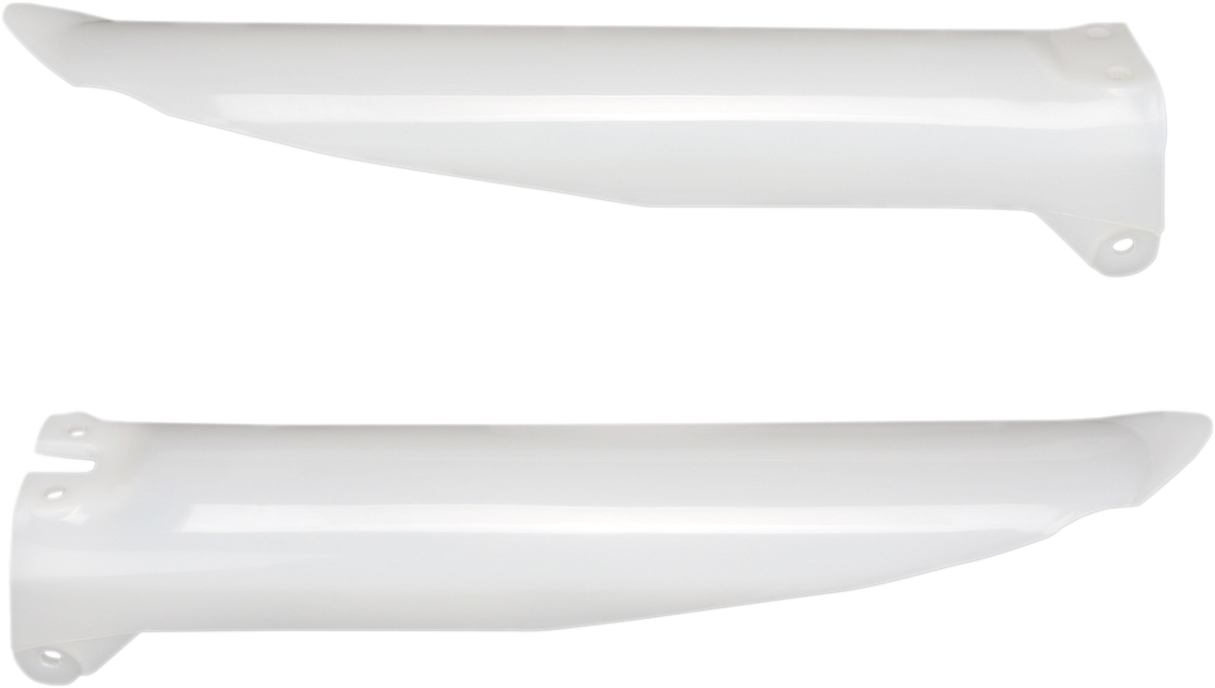 Replacement Fork Covers for Kawasaki