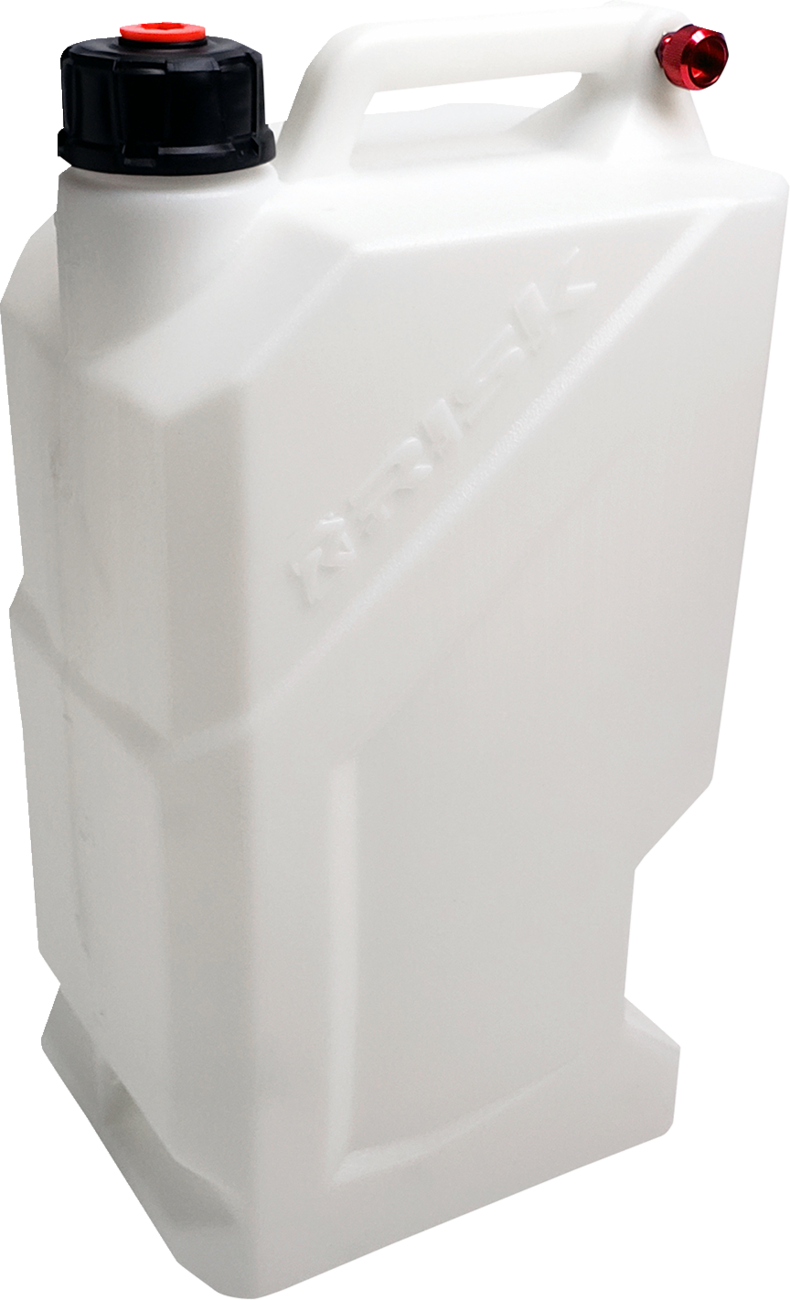EZ Utility Jug
