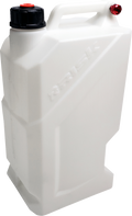 EZ Utility Jug