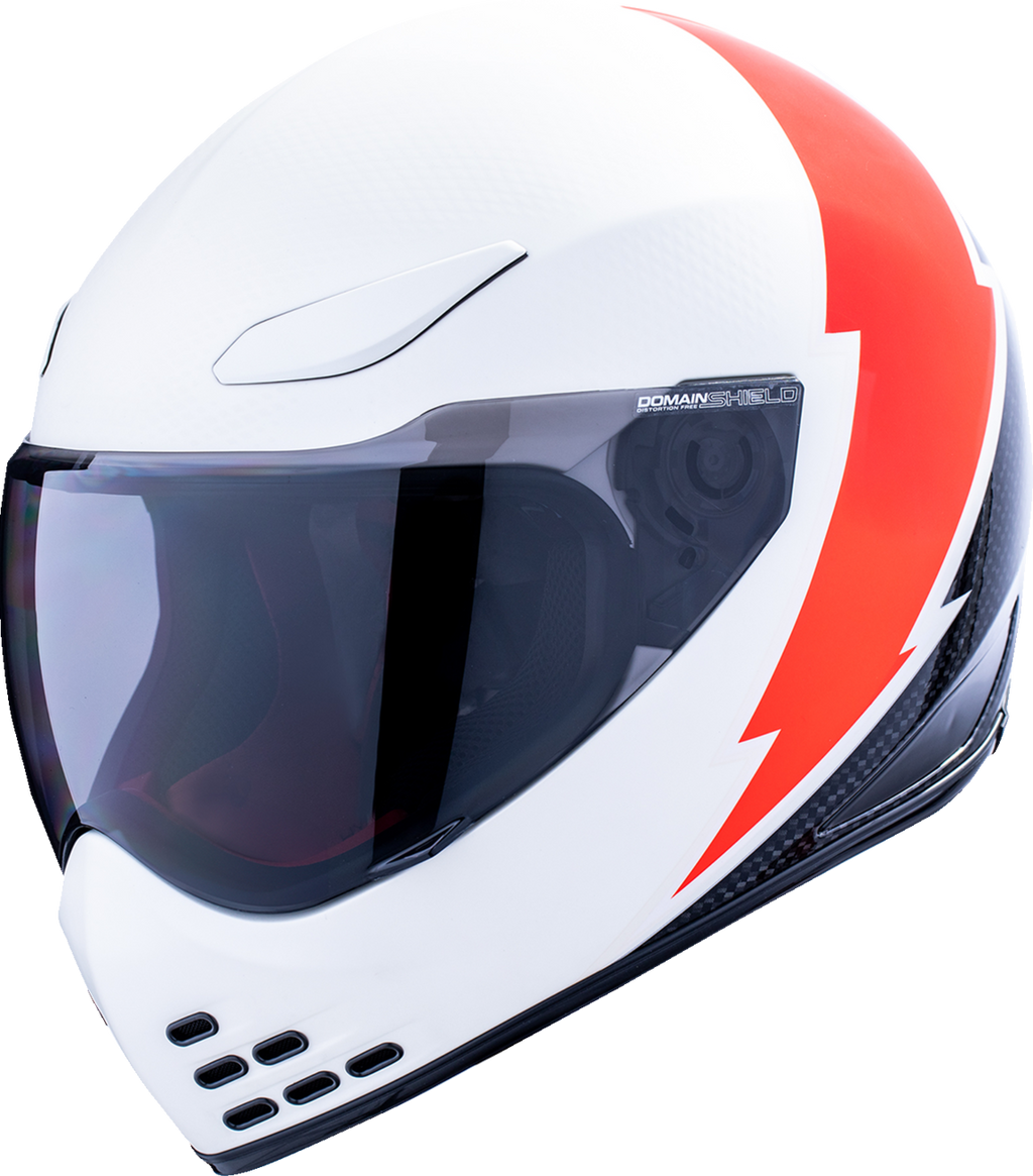 Domain™ Slabtown Helmet