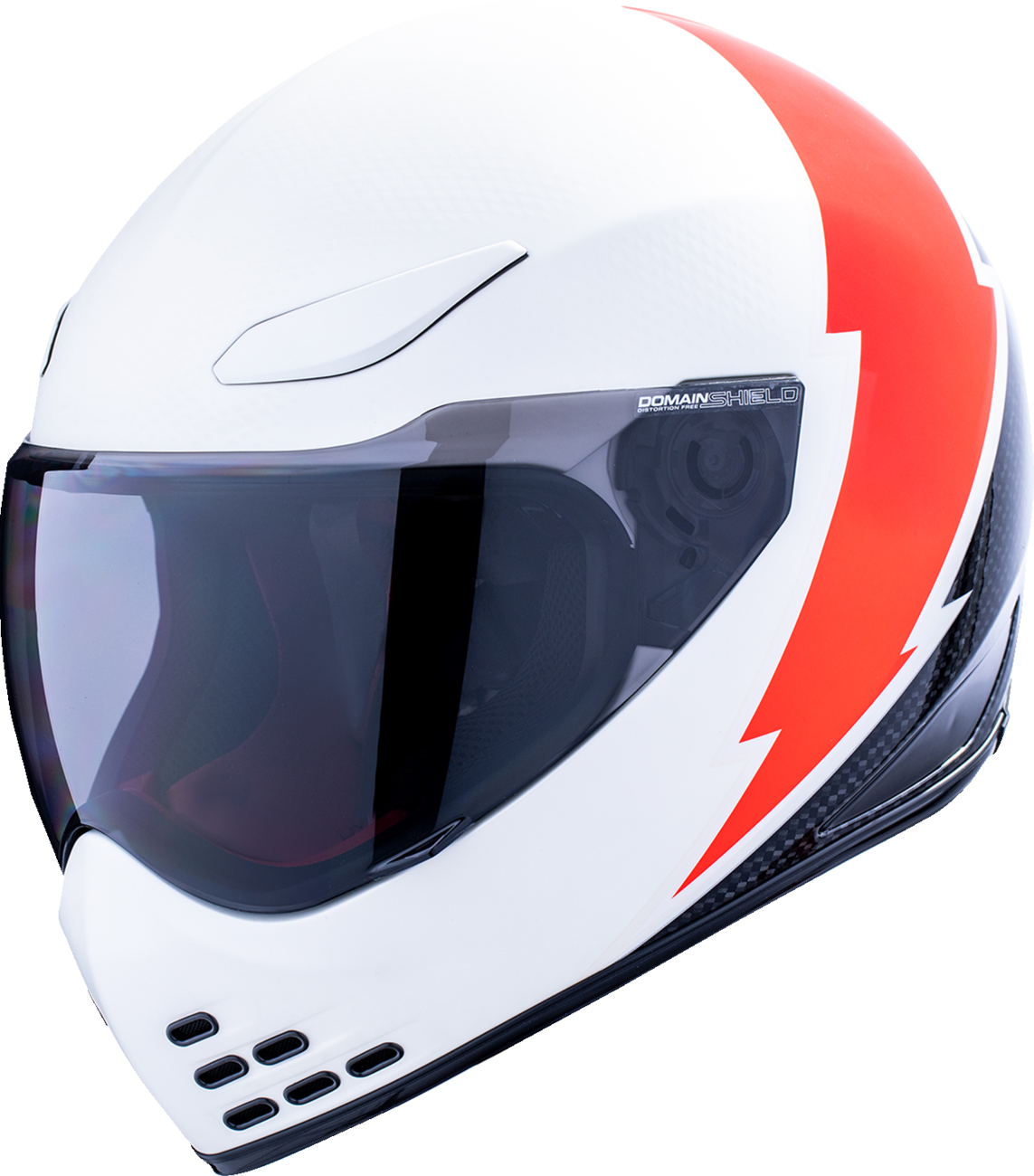 Domain™ Slabtown Helmet