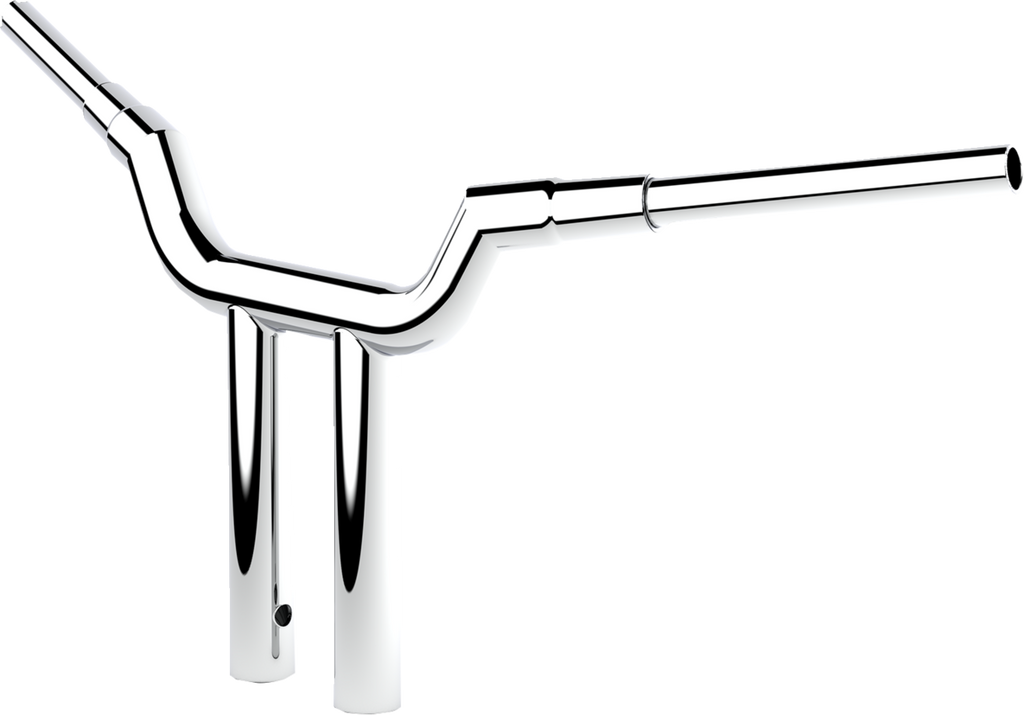 Valley T-Bar
