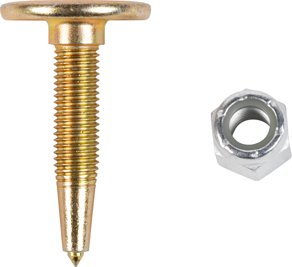 Gold Digger 60 Carbide T M Stud