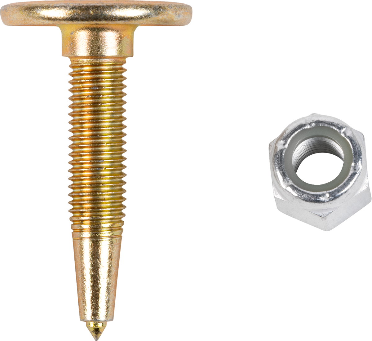 Gold Digger 60 Carbide T M Stud