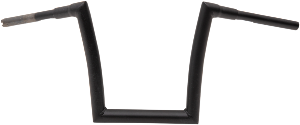 1-1/2" Strip Handlebar