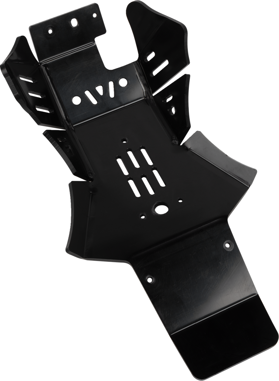Xtreme Skid Plate