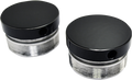 Flush-Mount Fork Caps