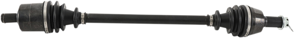 Axle Kit Complete Polaris