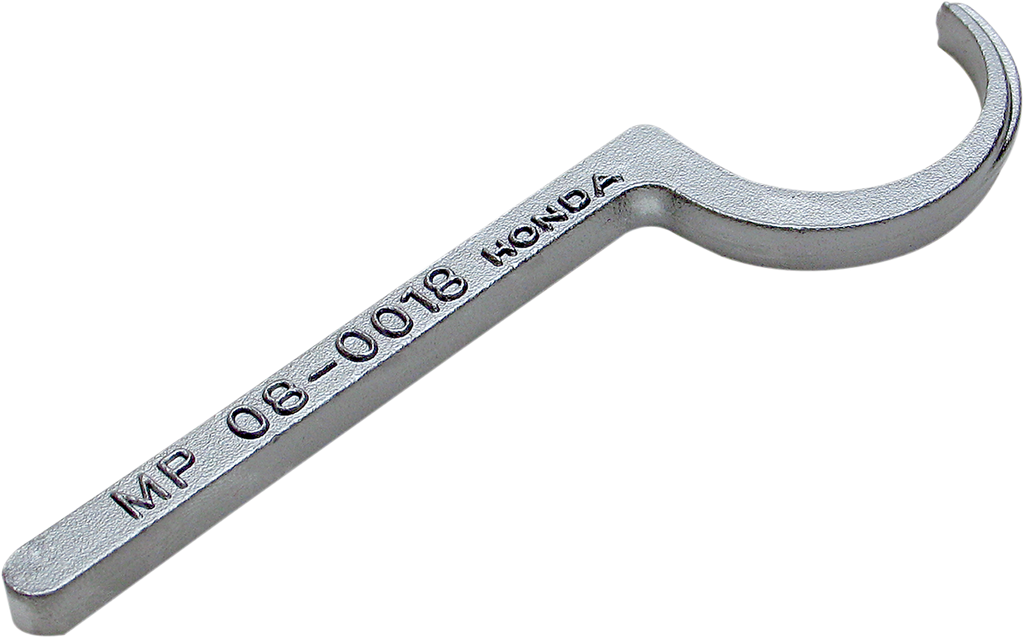 Valve Shim Tools