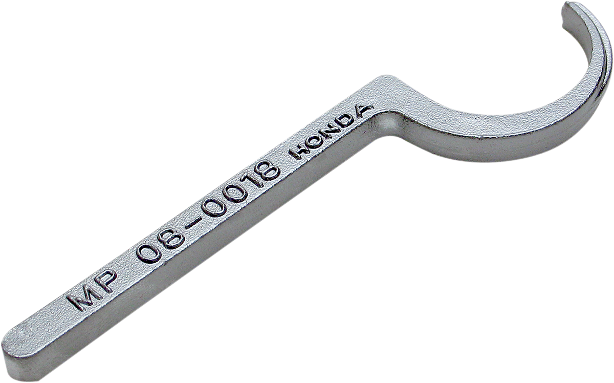 Valve Shim Tools