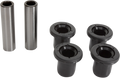 A-Arm Bearing and Seal Kit