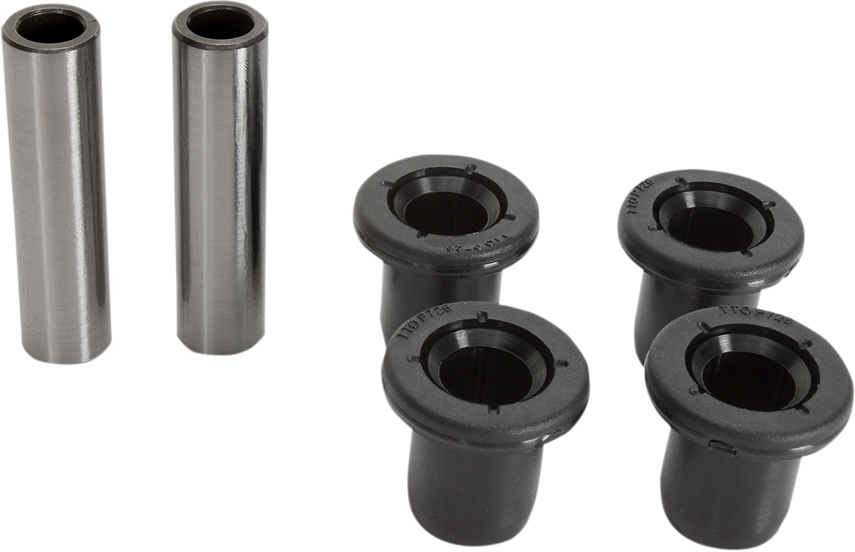 A-Arm Bearing and Seal Kit