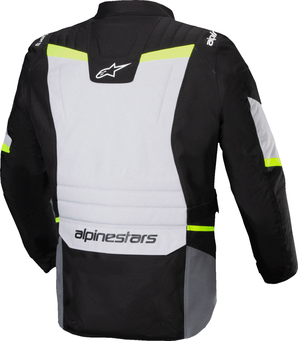 Jacket St-1 Wp
