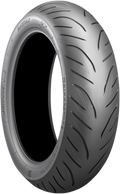Battlax SC2 Tire