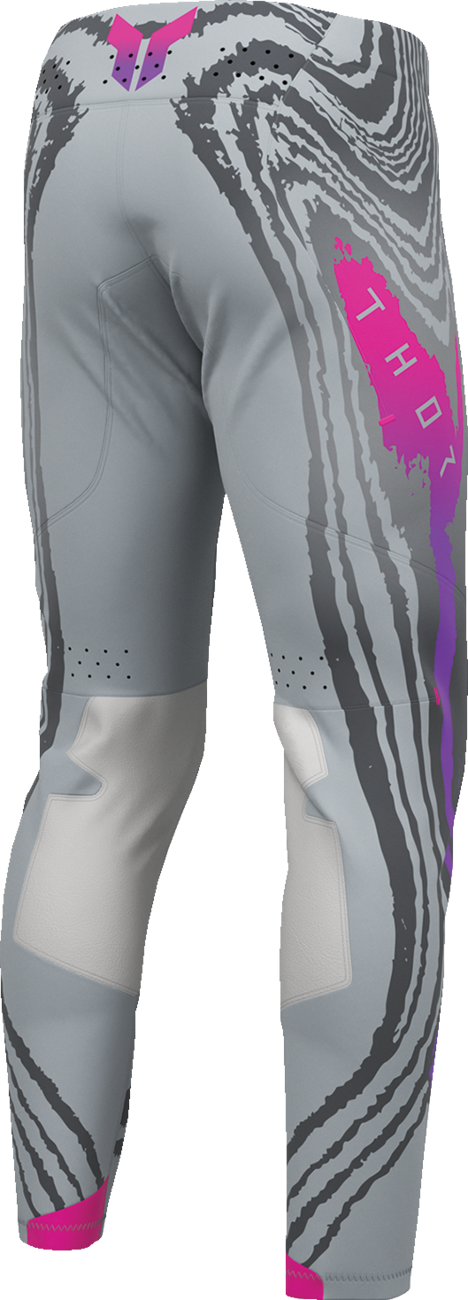 Sportmode Damascus Pants