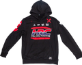 Honda HRC Factory Sweatshirt