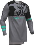 Sportmode Mind Control Jersey
