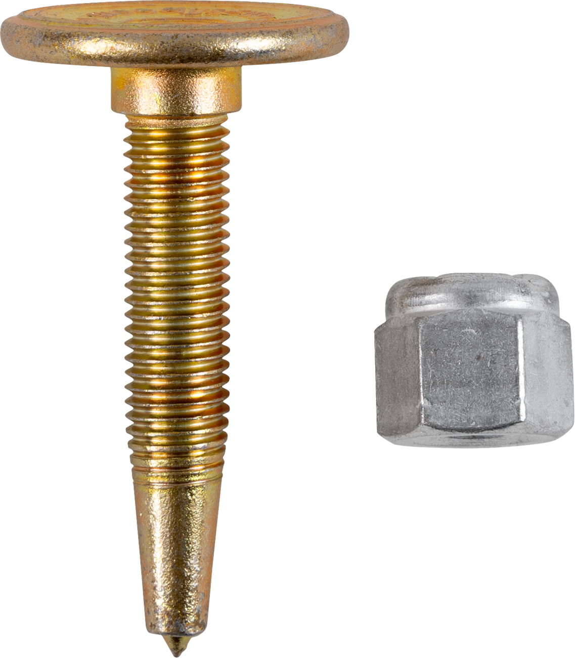 Gold Digger 60 Carbide T M Stud