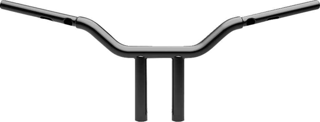 One-Piece Kage Fighter Handlebar