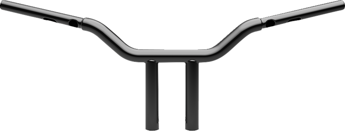 One-Piece Kage Fighter Handlebar