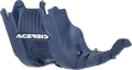 Skid Plate