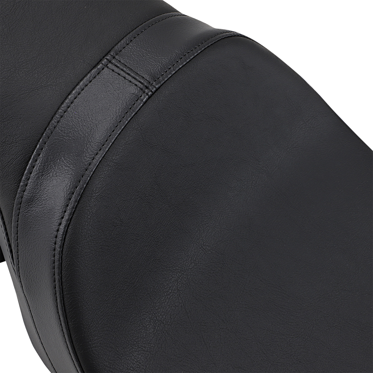 Predator 2-Up Seat