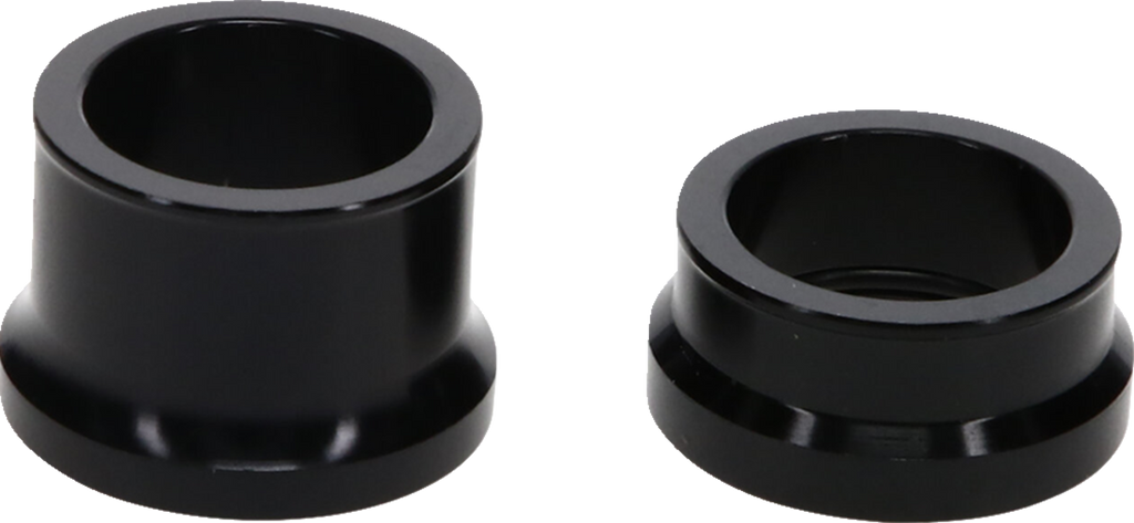 Wheel Spacer Kit
