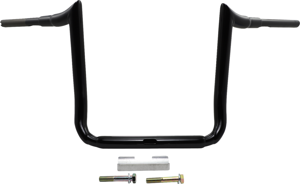 1-1/2" Grande Prime Ape Hanger Handlebar