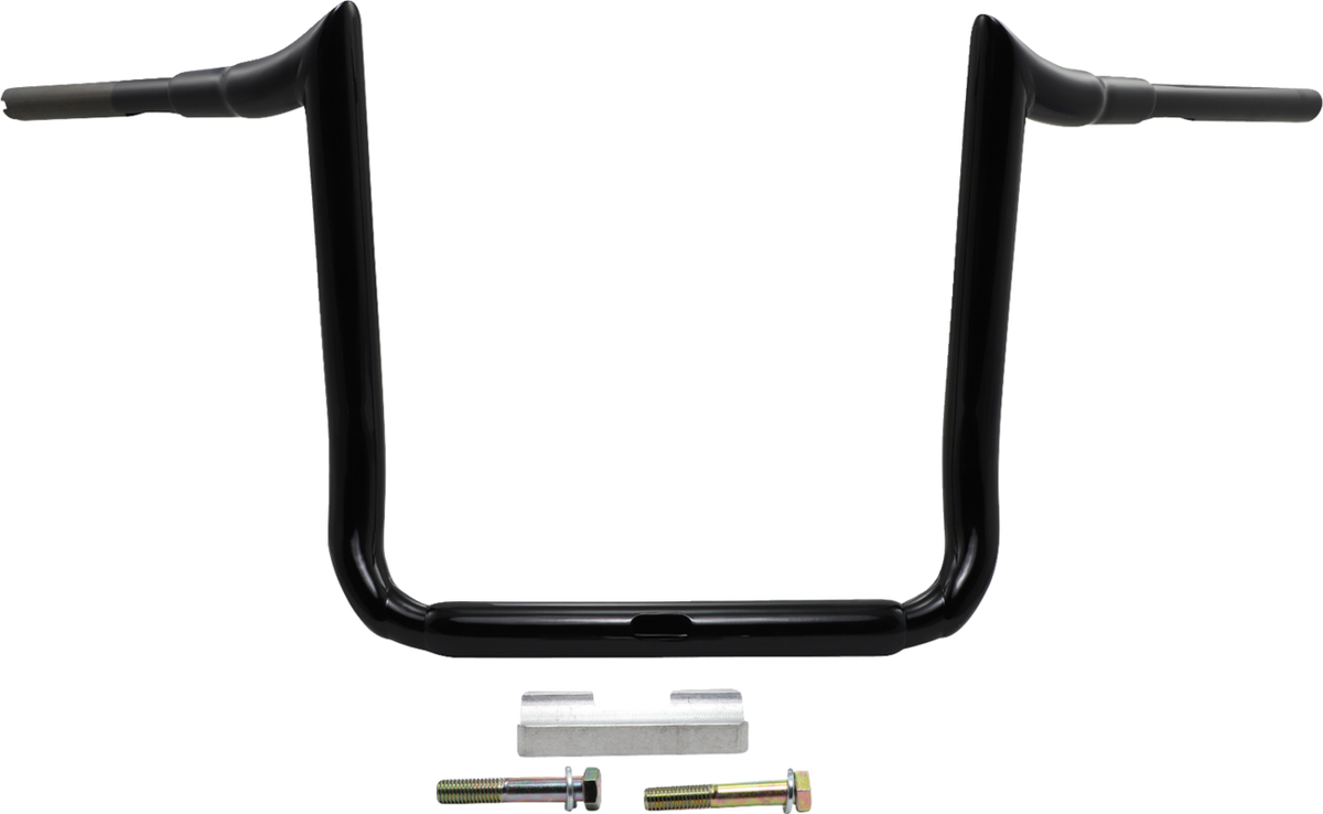 1-1/2" Grande Prime Ape Hanger Handlebar