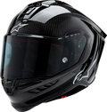 Supertech R10 Helmet