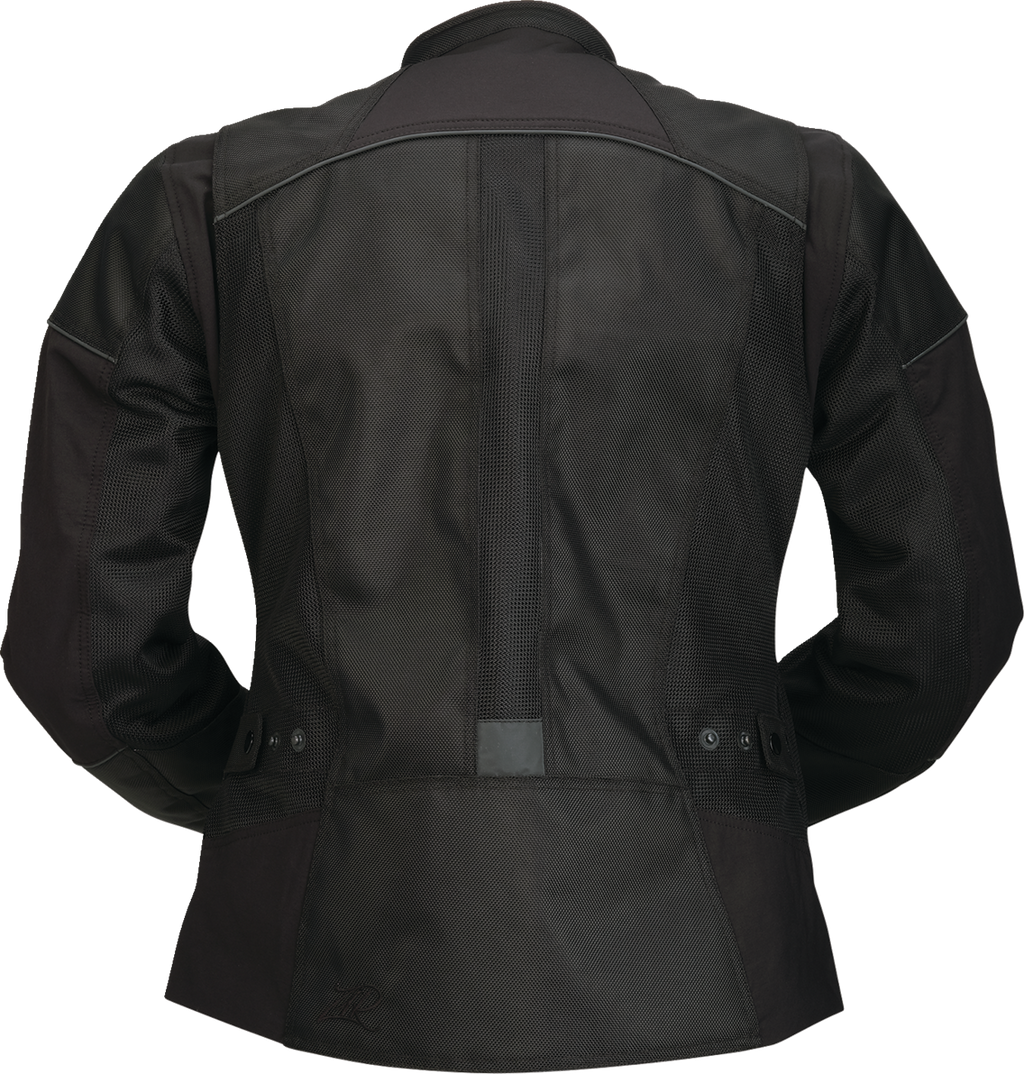 Women's Zephyr Jacket
