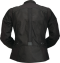 Women's Zephyr Jacket