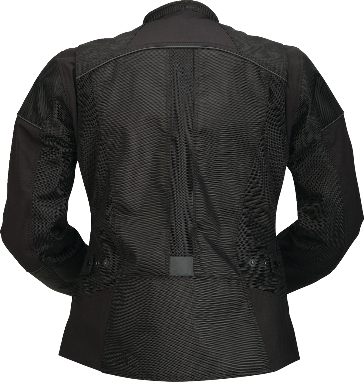 Women's Zephyr Jacket