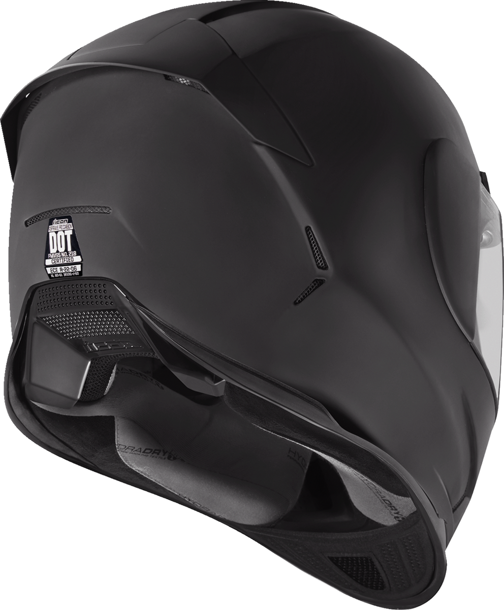 Airframe Pro™ Helmet