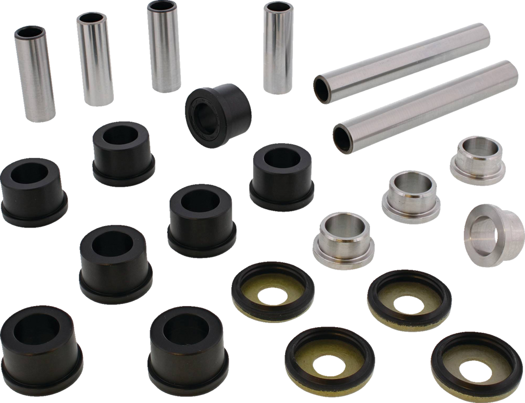 Suspension Kit