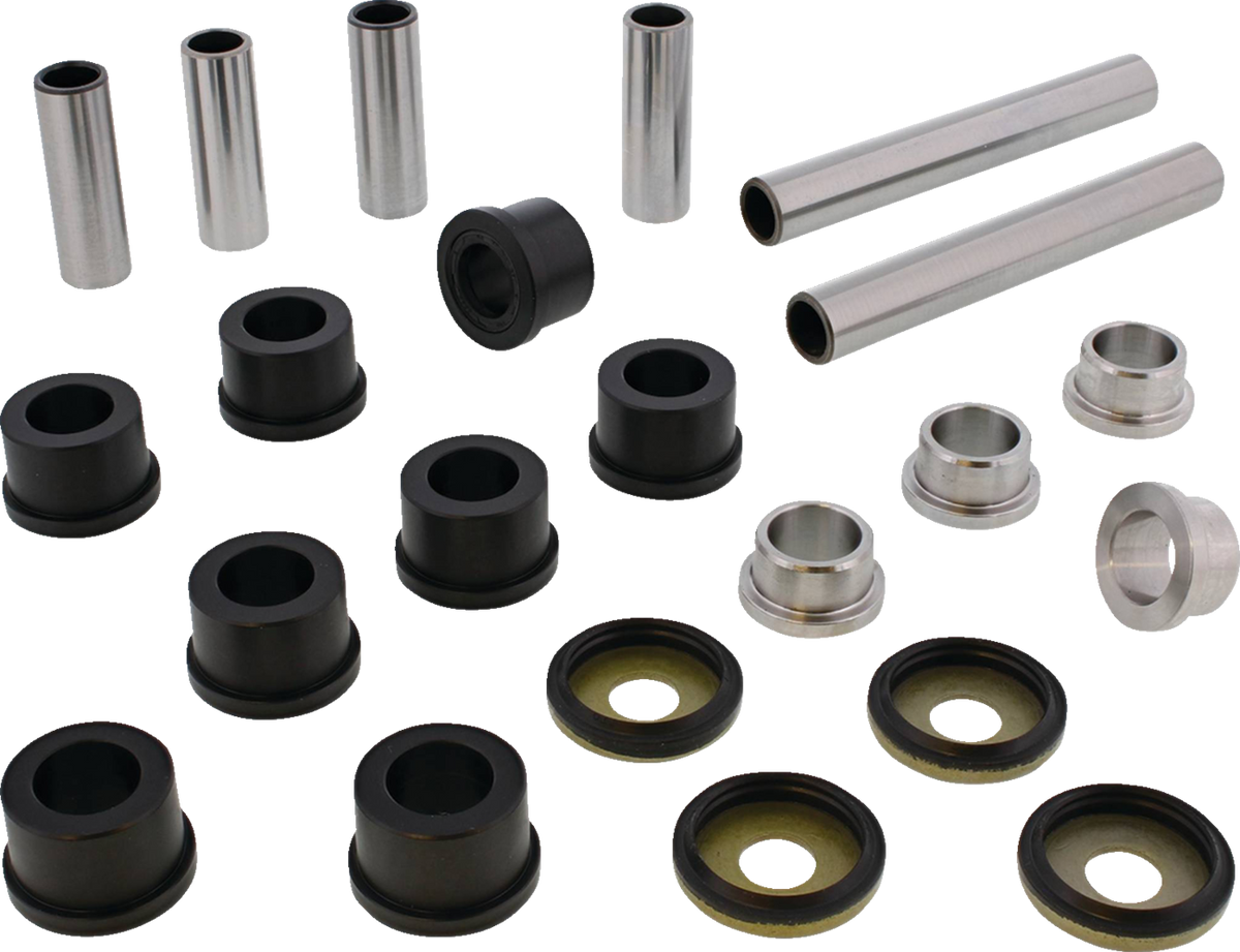 Suspension Kit