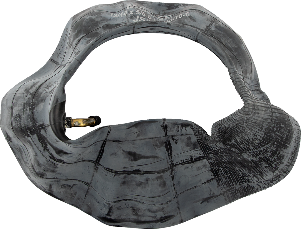 ATV/UTV Inner Tube