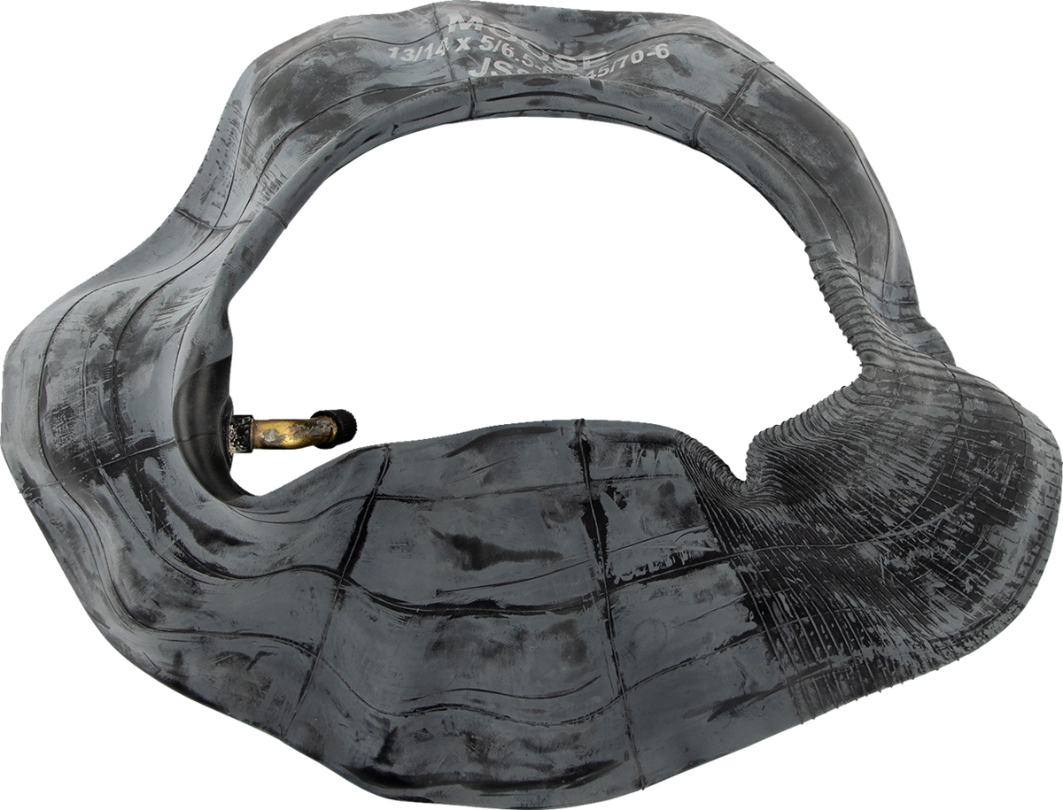 ATV/UTV Inner Tube