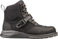 Sd6 Wp Ce Boot