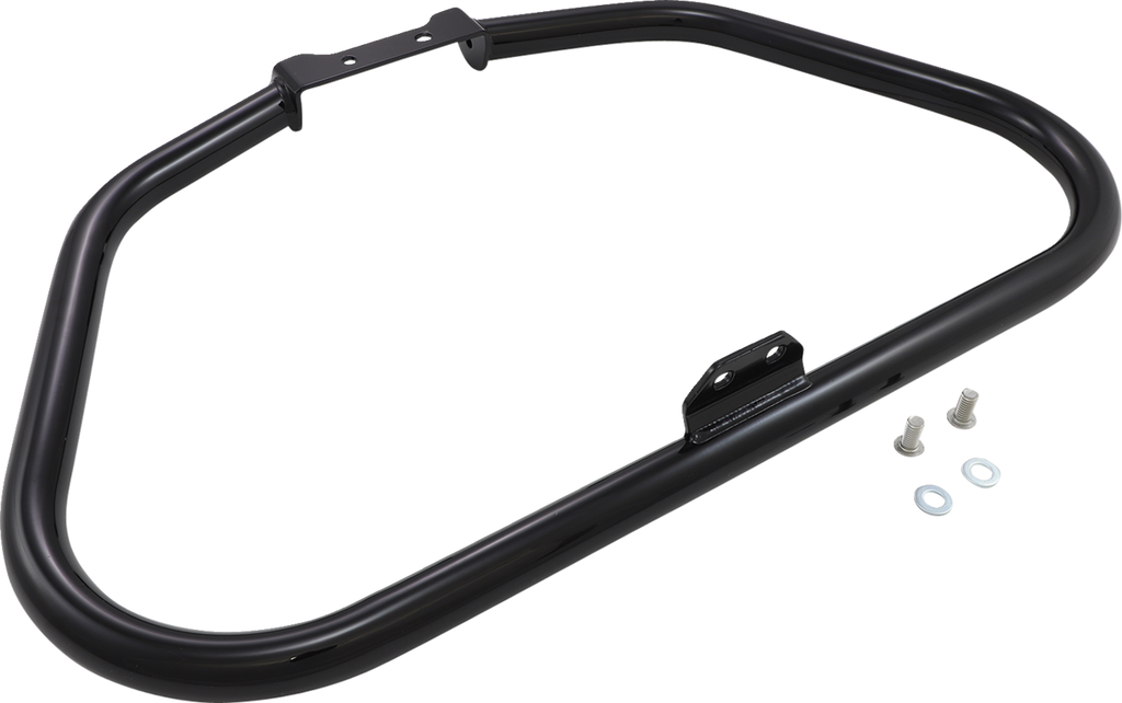 V-Bend Freeway Bar