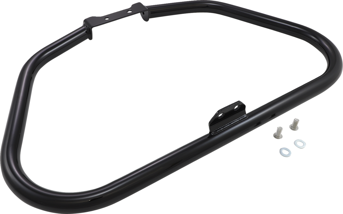 V-Bend Freeway Bar