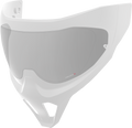 Threshold™ Pinlock® Kit