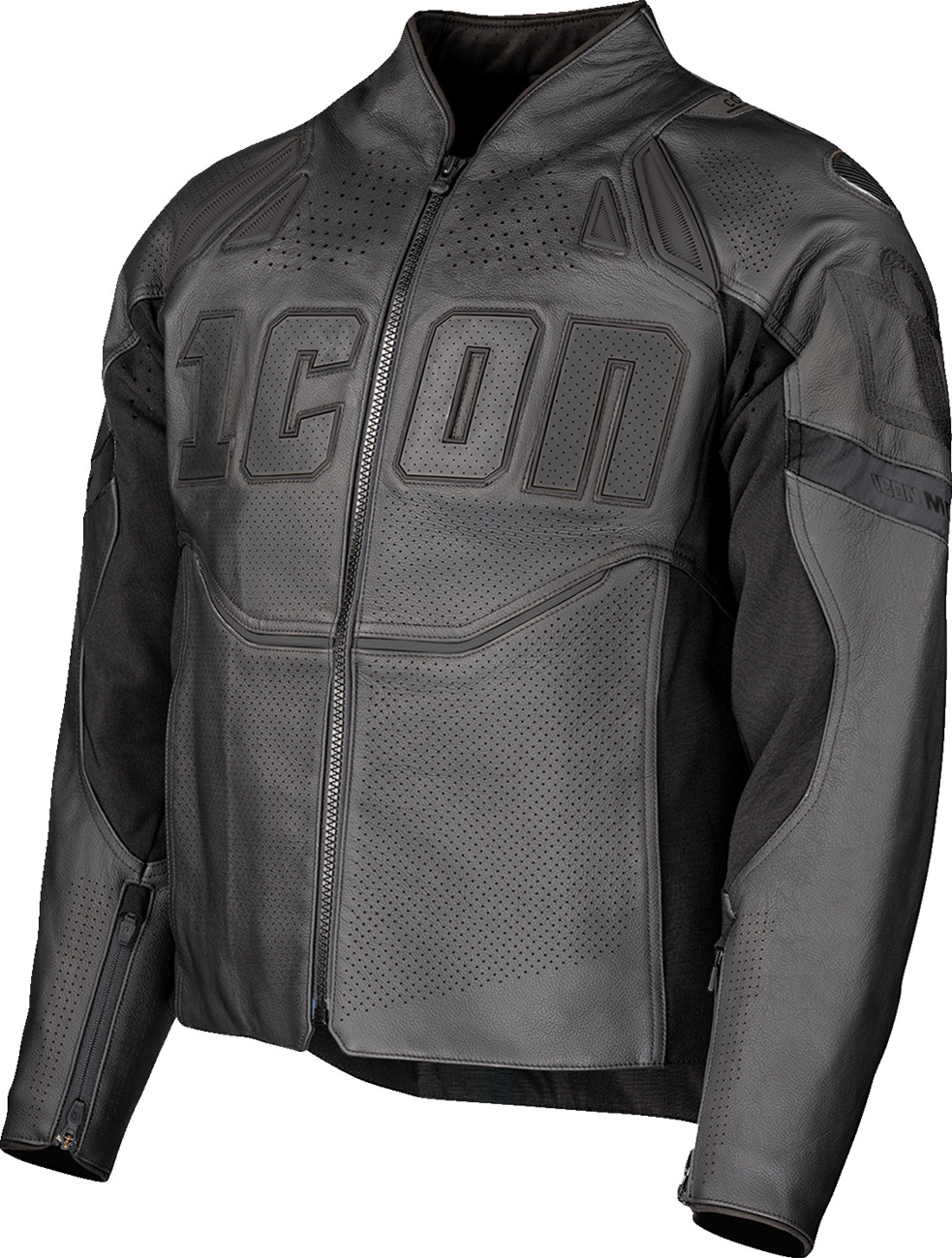 Contra3™ Rizz Rizz Jacket