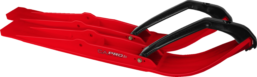 Skis Razor