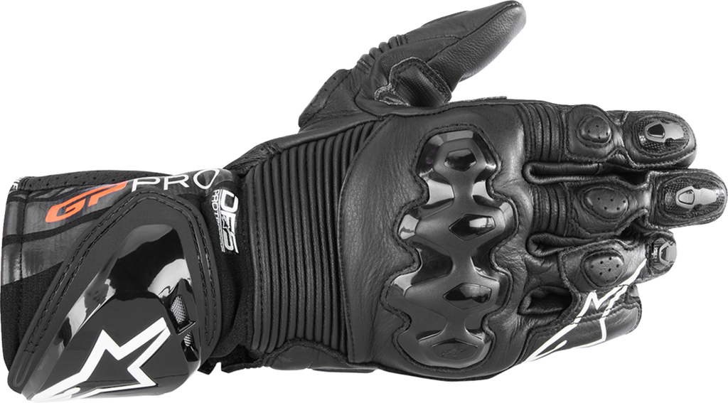 GP Pro R4 Gloves