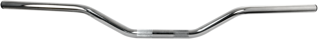 7/8" Sport Handlebar