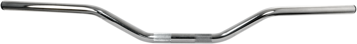 7/8" Sport Handlebar